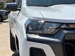 New 2024 Chevrolet Colorado LT Crew Cab 4x4, Pickup for sale #C24-934 - photo 4