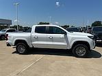 New 2024 Chevrolet Colorado LT Crew Cab 4x4, Pickup for sale #C24-934 - photo 2