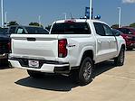 New 2024 Chevrolet Colorado LT Crew Cab 4x4, Pickup for sale #C24-934 - photo 5