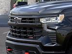 2025 Chevrolet Silverado 1500 Crew Cab 4x4, Pickup for sale #C25-313 - photo 8