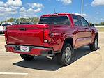 2024 Chevrolet Colorado Crew Cab 4x4, Pickup for sale #C24-1006 - photo 6