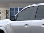 New 2024 Chevrolet Colorado LT Crew Cab 4x2, Pickup for sale #C24-1093 - photo 12