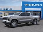 New 2024 Chevrolet Colorado LT Crew Cab 4x2, Pickup for sale #C24-1093 - photo 3