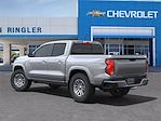 New 2024 Chevrolet Colorado LT Crew Cab 4x2, Pickup for sale #C24-1093 - photo 4