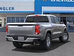 New 2024 Chevrolet Colorado LT Crew Cab 4x2, Pickup for sale #C24-1093 - photo 2