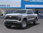 New 2024 Chevrolet Colorado LT Crew Cab 4x2, Pickup for sale #C24-1093 - photo 6