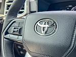 Used 2024 Toyota Tundra Platinum CrewMax Cab 4x2, Pickup for sale #OT104 - photo 26