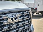 Used 2024 Toyota Tundra Platinum CrewMax Cab 4x2, Pickup for sale #OT104 - photo 5