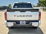 Used 2024 Toyota Tundra Platinum CrewMax Cab 4x2, Pickup for sale #OT104 - photo 7