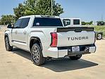 Used 2024 Toyota Tundra Platinum CrewMax Cab 4x2, Pickup for sale #OT104 - photo 8