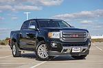 Used 2016 GMC Canyon SLT Crew Cab 4x2, Pickup for sale #PC461 - photo 1