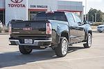 Used 2016 GMC Canyon SLT Crew Cab 4x2, Pickup for sale #PC461 - photo 2