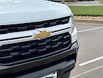 Used 2021 Chevrolet Colorado LT Crew Cab 4x4, Pickup for sale #PC662 - photo 11