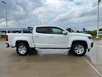 Used 2021 Chevrolet Colorado LT Crew Cab 4x4, Pickup for sale #PC662 - photo 3