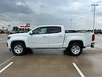 Used 2021 Chevrolet Colorado LT Crew Cab 4x4, Pickup for sale #PC662 - photo 6