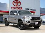 2021 Toyota Tacoma Double Cab RWD, Pickup for sale #PT796 - photo 1