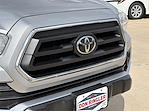 2021 Toyota Tacoma Double Cab RWD, Pickup for sale #PT796 - photo 10