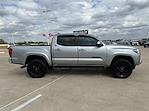 2021 Toyota Tacoma Double Cab RWD, Pickup for sale #PT796 - photo 3