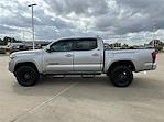 2021 Toyota Tacoma Double Cab RWD, Pickup for sale #PT796 - photo 5