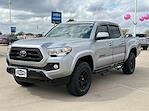 2021 Toyota Tacoma Double Cab RWD, Pickup for sale #PT796 - photo 6