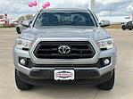 2021 Toyota Tacoma Double Cab RWD, Pickup for sale #PT796 - photo 7