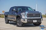 Used 2018 Toyota Tundra SR5 Crew Cab 4x4, Pickup for sale #T1-801A - photo 3