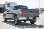 Used 2018 Toyota Tundra SR5 Crew Cab 4x4, Pickup for sale #T1-801A - photo 2