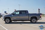 Used 2018 Toyota Tundra SR5 Crew Cab 4x4, Pickup for sale #T1-801A - photo 5