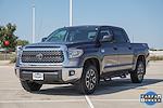 Used 2018 Toyota Tundra SR5 Crew Cab 4x4, Pickup for sale #T1-801A - photo 1