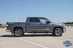 Used 2018 Toyota Tundra SR5 Crew Cab 4x4, Pickup for sale #T1-801A - photo 6
