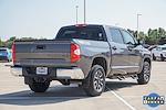 Used 2018 Toyota Tundra SR5 Crew Cab 4x4, Pickup for sale #T1-801A - photo 4