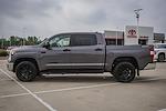 Used 2021 Toyota Tundra SR5 CrewMax Cab 4x4, Pickup for sale #T24-422A2 - photo 7