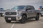 Used 2021 Toyota Tundra SR5 CrewMax Cab 4x4, Pickup for sale #T24-422A2 - photo 8
