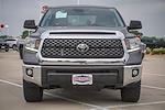 Used 2021 Toyota Tundra SR5 CrewMax Cab 4x4, Pickup for sale #T24-422A2 - photo 9