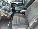 Used 2017 Dodge Grand Caravan SE FWD, Minivan for sale #T24-688B - photo 13