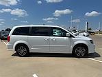 Used 2017 Dodge Grand Caravan SE FWD, Minivan for sale #T24-688B - photo 3