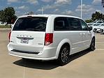 Used 2017 Dodge Grand Caravan SE FWD, Minivan for sale #T24-688B - photo 2