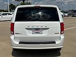 Used 2017 Dodge Grand Caravan SE FWD, Minivan for sale #T24-688B - photo 4