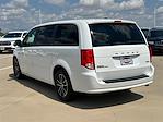 Used 2017 Dodge Grand Caravan SE FWD, Minivan for sale #T24-688B - photo 5