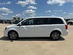 Used 2017 Dodge Grand Caravan SE FWD, Minivan for sale #T24-688B - photo 6