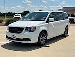 Used 2017 Dodge Grand Caravan SE FWD, Minivan for sale #T24-688B - photo 7