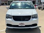 Used 2017 Dodge Grand Caravan SE FWD, Minivan for sale #T24-688B - photo 8