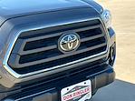 Used 2022 Toyota Tacoma SR5 Double Cab RWD, Pickup for sale #T24-730XA - photo 11