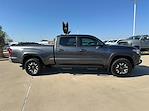 Used 2022 Toyota Tacoma SR5 Double Cab RWD, Pickup for sale #T24-730XA - photo 3