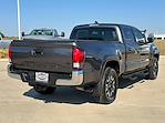 Used 2022 Toyota Tacoma SR5 Double Cab RWD, Pickup for sale #T24-730XA - photo 2