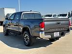 Used 2022 Toyota Tacoma SR5 Double Cab RWD, Pickup for sale #T24-730XA - photo 5