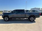 Used 2022 Toyota Tacoma SR5 Double Cab RWD, Pickup for sale #T24-730XA - photo 6