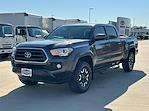 Used 2022 Toyota Tacoma SR5 Double Cab RWD, Pickup for sale #T24-730XA - photo 7