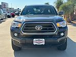 Used 2022 Toyota Tacoma SR5 Double Cab RWD, Pickup for sale #T24-730XA - photo 8