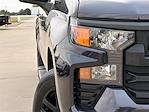 Used 2022 Chevrolet Silverado 1500 Custom Crew Cab 4x2, Pickup for sale #T24-742A - photo 10